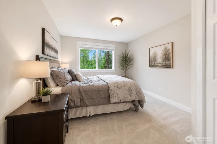 Property photo for 24121 Ne 1st Place, Sammamish photo 18