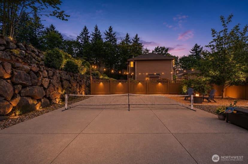 Property photo for 24121 Ne 1st Place, Sammamish photo 23
