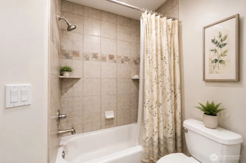 Property photo for 24121 Ne 1st Place, Sammamish photo 20