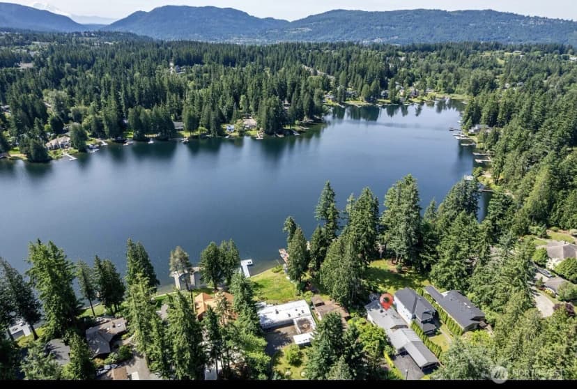 Property photo for 24121 Ne 1st Place, Sammamish photo 27