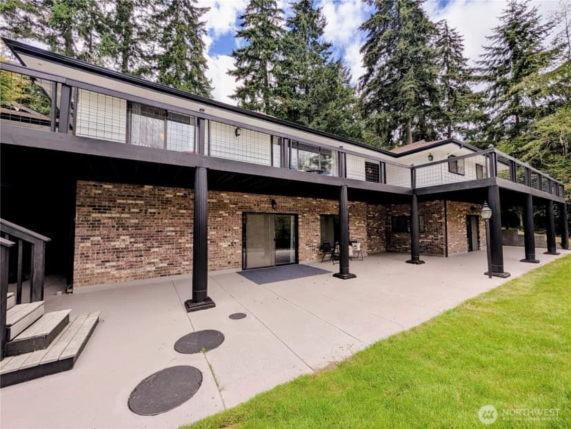 Property photo for 3231 Cooks Hill Road, Centralia photo 34