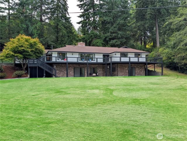 Property photo for 3231 Cooks Hill Road, Centralia photo 4