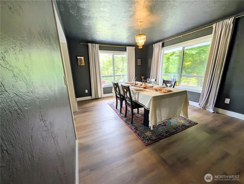 Property photo for 3231 Cooks Hill Road, Centralia photo 14