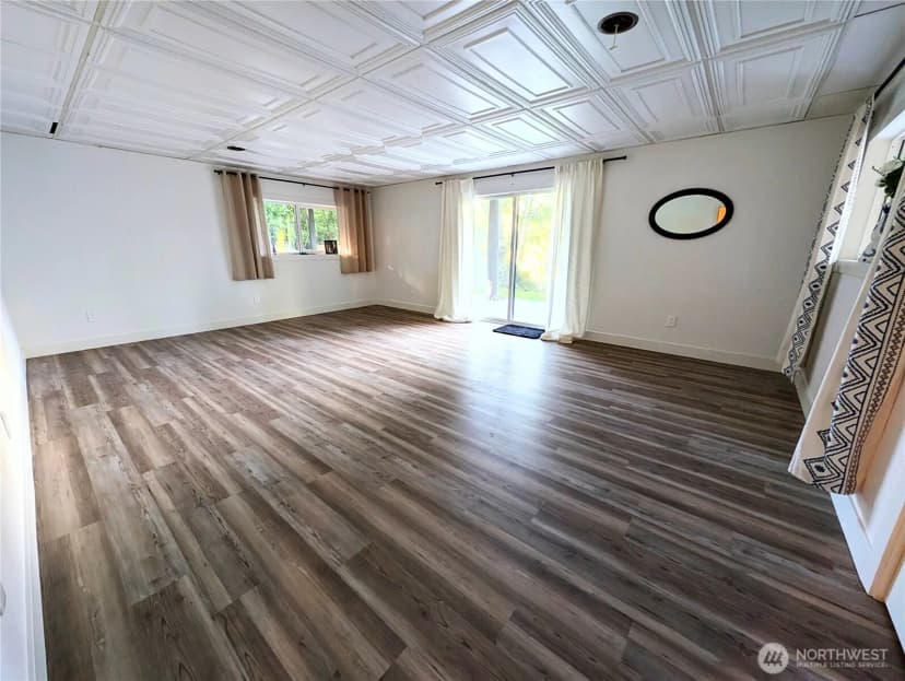 Property photo for 3231 Cooks Hill Road, Centralia photo 33