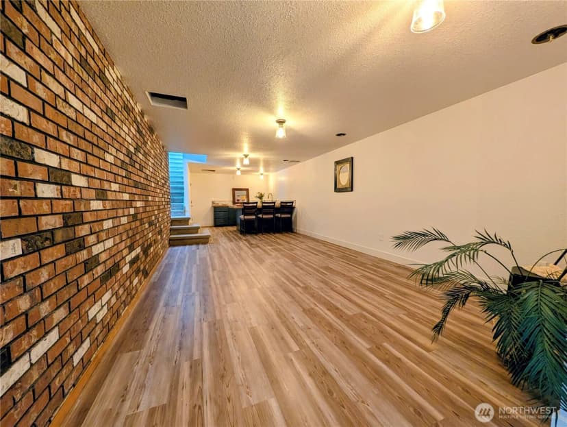 Property photo for 3231 Cooks Hill Road, Centralia photo 28