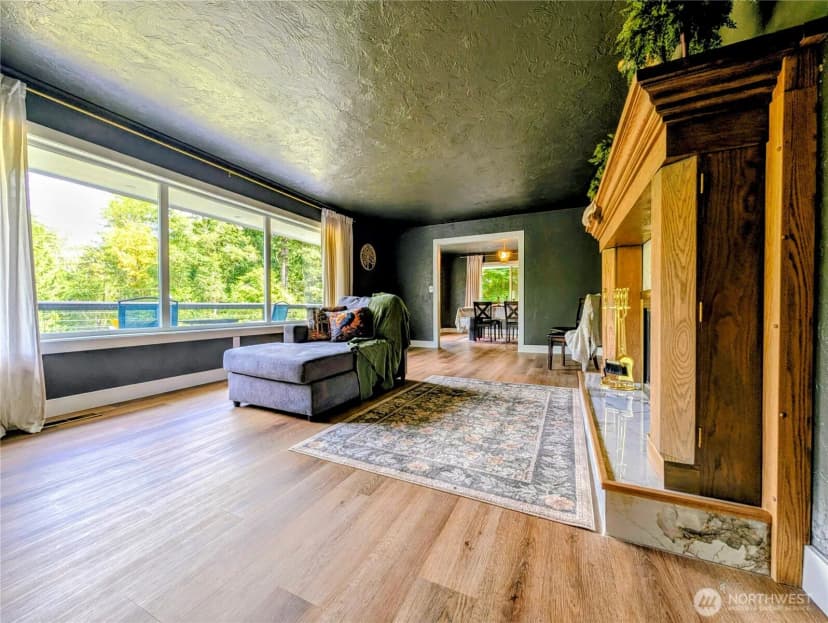 Property photo for 3231 Cooks Hill Road, Centralia photo 6