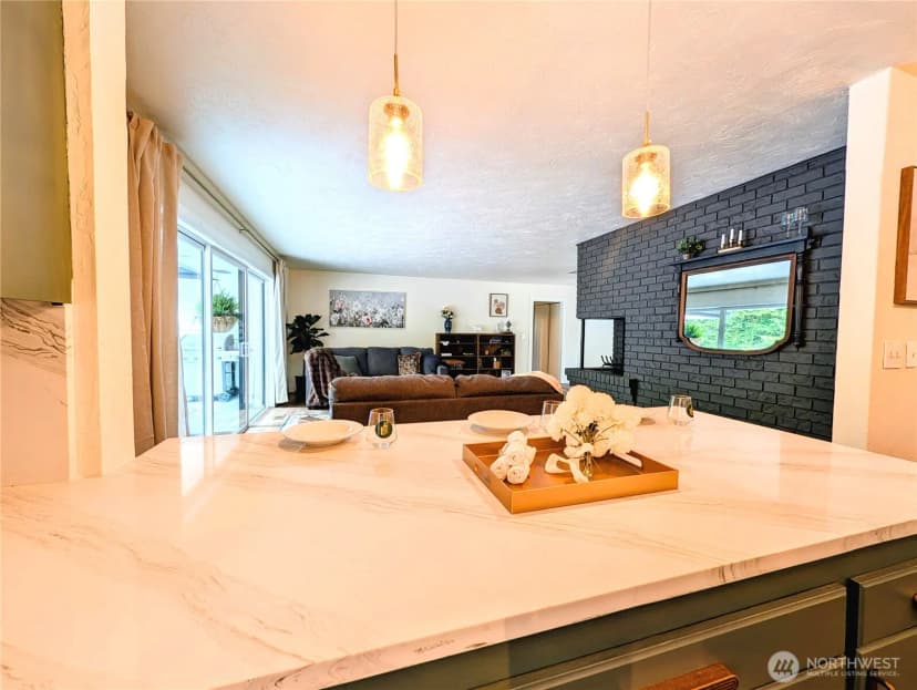 Property photo for 3231 Cooks Hill Road, Centralia photo 9