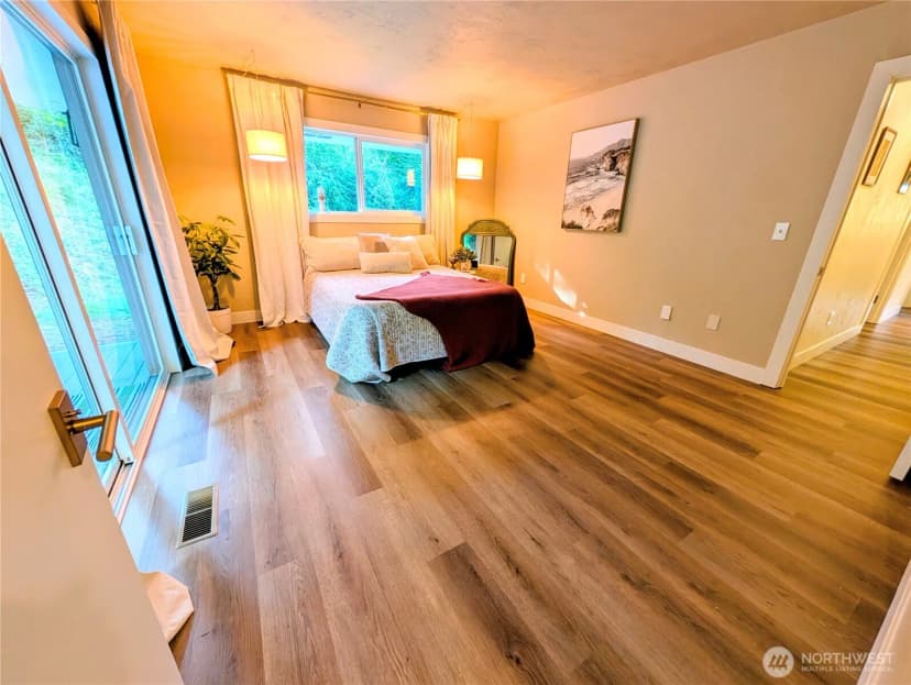 Property photo for 3231 Cooks Hill Road, Centralia photo 22