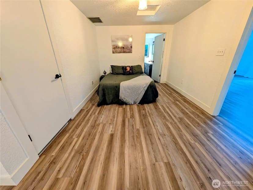 Property photo for 3231 Cooks Hill Road, Centralia photo 31