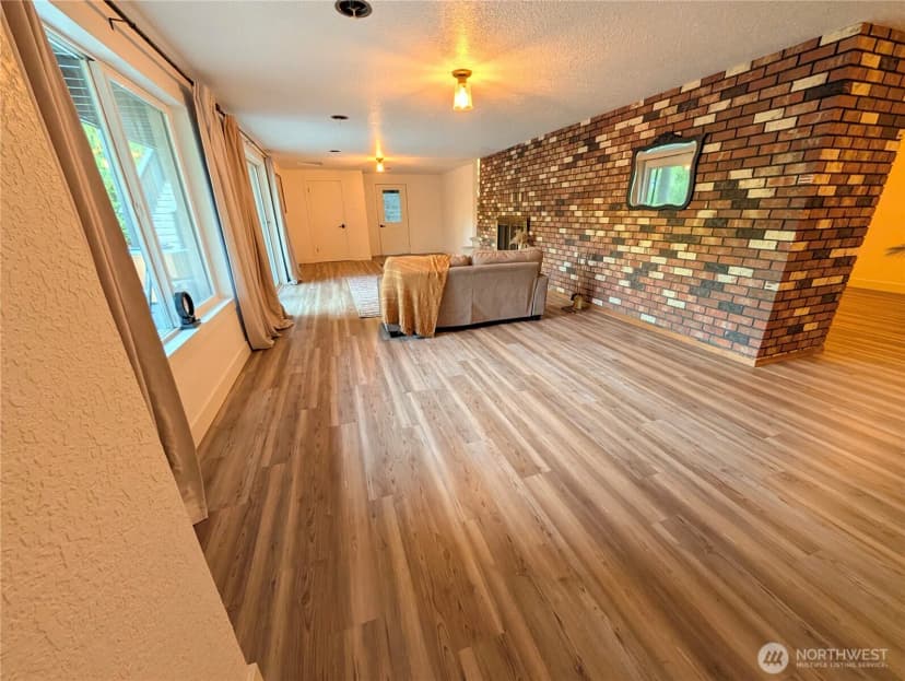 Property photo for 3231 Cooks Hill Road, Centralia photo 30