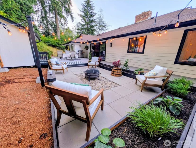 Property photo for 3231 Cooks Hill Road, Centralia photo 39