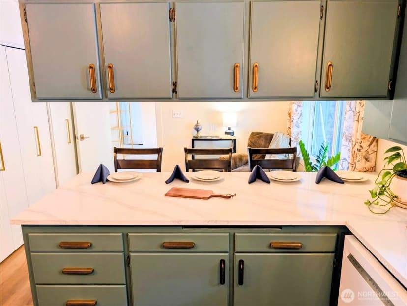 Property photo for 3231 Cooks Hill Road, Centralia photo 11