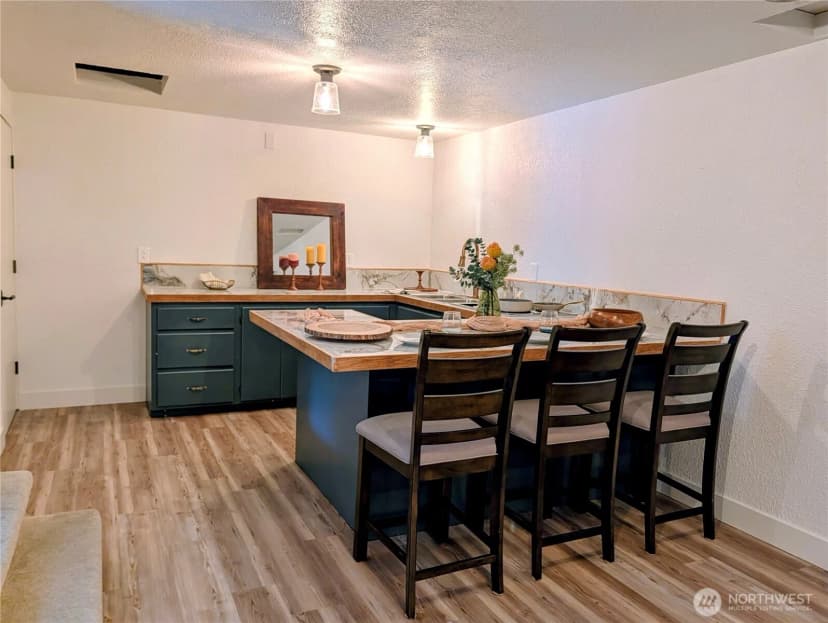 Property photo for 3231 Cooks Hill Road, Centralia photo 26