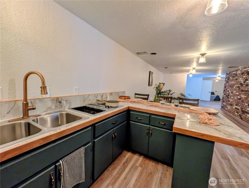 Property photo for 3231 Cooks Hill Road, Centralia photo 27