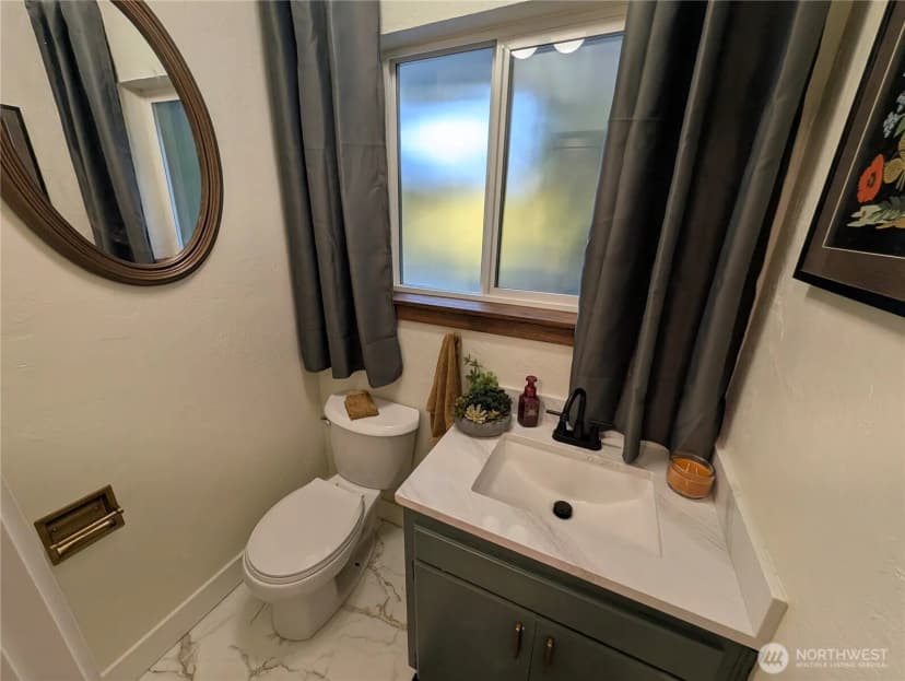 Property photo for 3231 Cooks Hill Road, Centralia photo 25