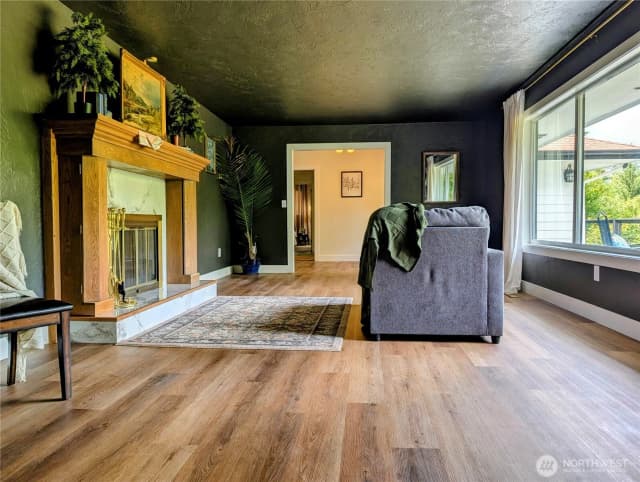 Property photo for 3231 Cooks Hill Road, Centralia photo 5