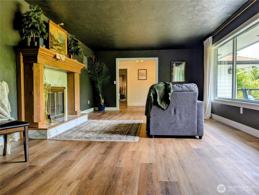 Property photo for 3231 Cooks Hill Road, Centralia photo 5
