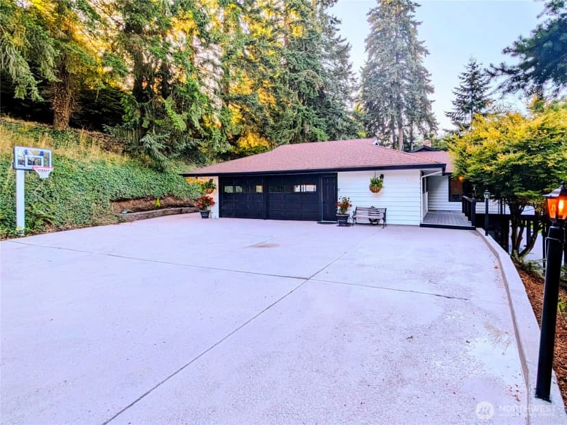 Property photo for 3231 Cooks Hill Road, Centralia photo 3