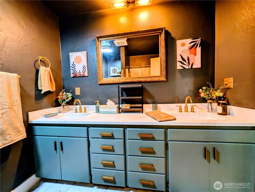 Property photo for 3231 Cooks Hill Road, Centralia photo 20