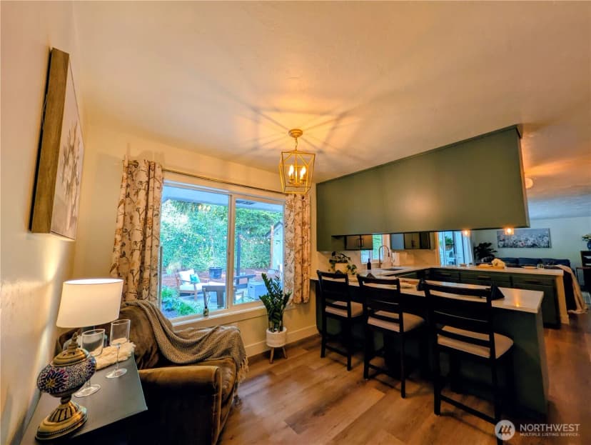 Property photo for 3231 Cooks Hill Road, Centralia photo 13