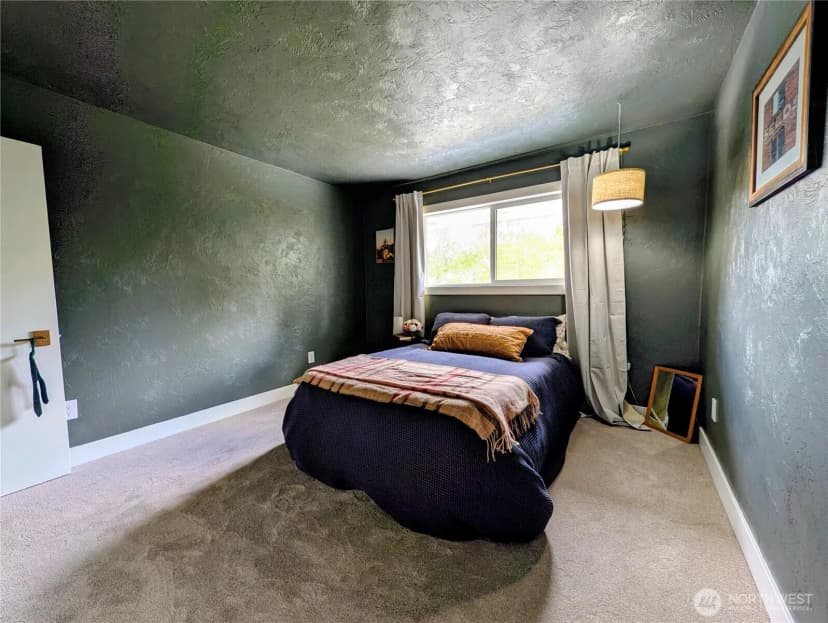 Property photo for 3231 Cooks Hill Road, Centralia photo 17