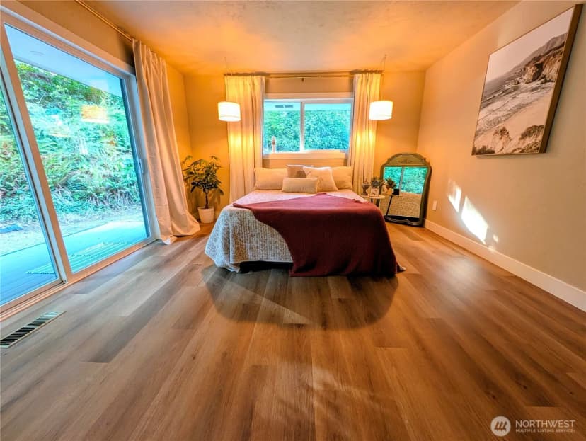 Property photo for 3231 Cooks Hill Road, Centralia photo 21