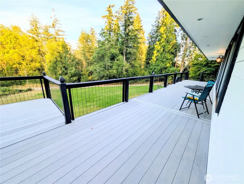 Property photo for 3231 Cooks Hill Road, Centralia photo 36