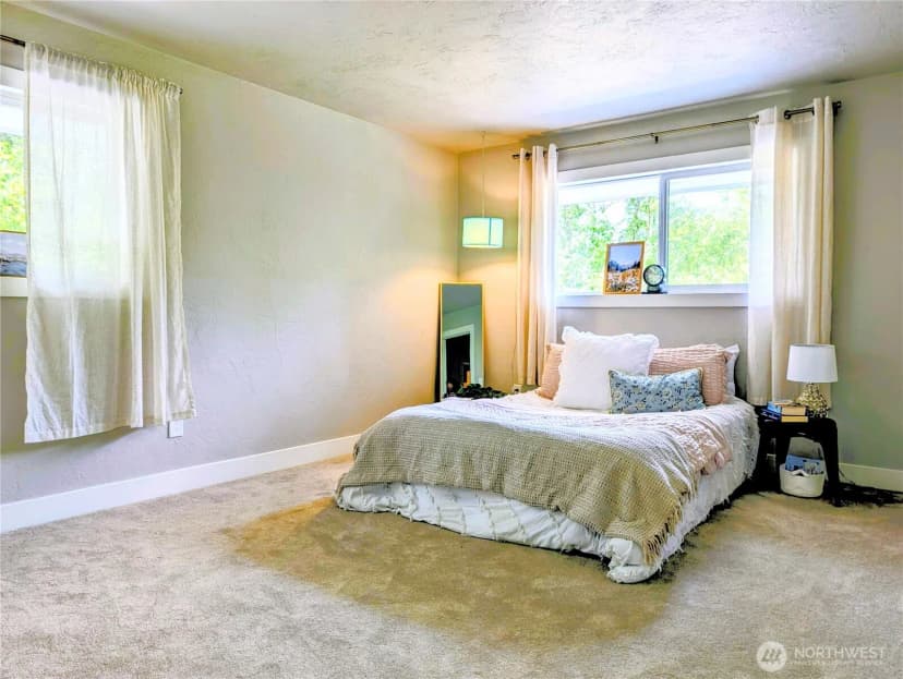 Property photo for 3231 Cooks Hill Road, Centralia photo 16