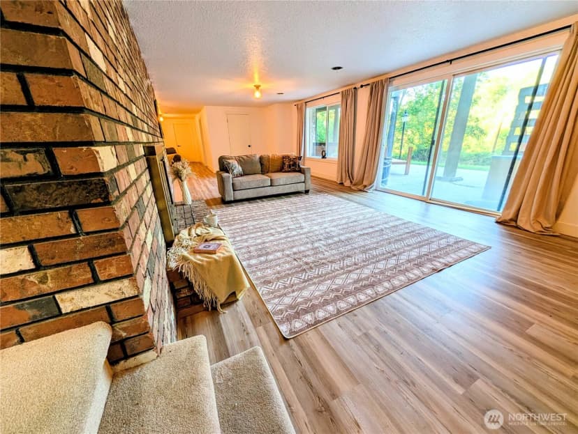 Property photo for 3231 Cooks Hill Road, Centralia photo 29