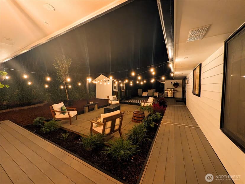 Property photo for 3231 Cooks Hill Road, Centralia photo 35