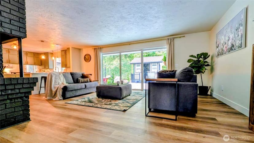 Property photo for 3231 Cooks Hill Road, Centralia photo 8
