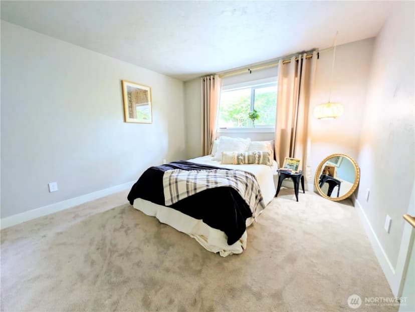 Property photo for 3231 Cooks Hill Road, Centralia photo 18