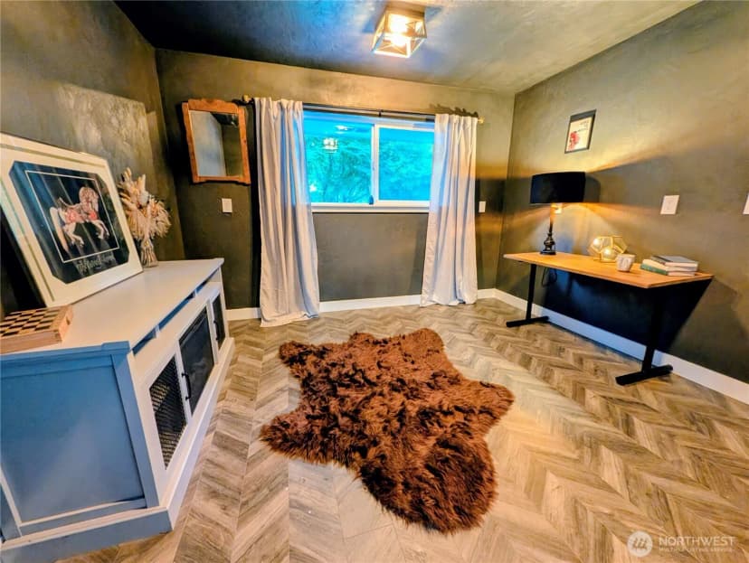 Property photo for 3231 Cooks Hill Road, Centralia photo 24