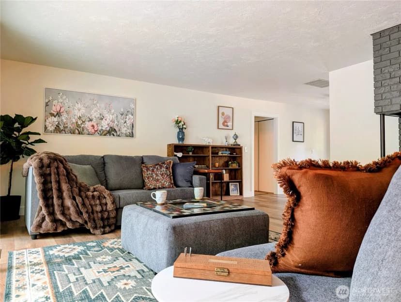 Property photo for 3231 Cooks Hill Road, Centralia photo 7