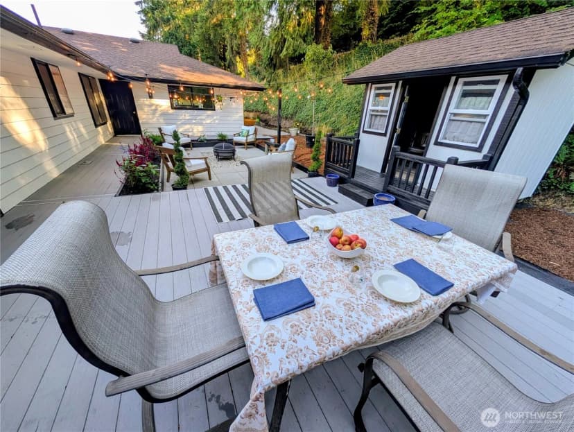 Property photo for 3231 Cooks Hill Road, Centralia photo 38