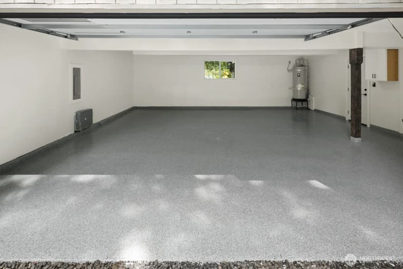 Property photo for 5755 Blakely Avenue Ne, Bainbridge Island photo 28