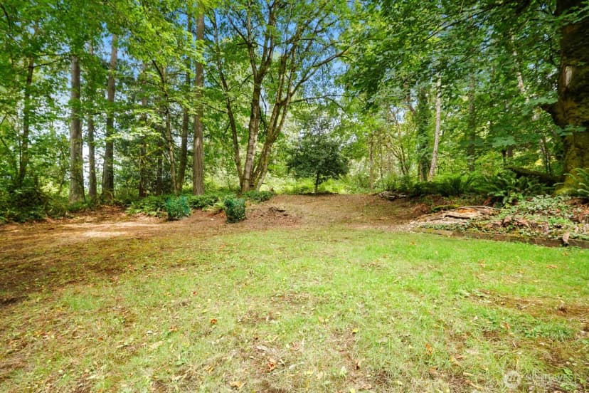 Property photo for 5755 Blakely Avenue Ne, Bainbridge Island photo 34
