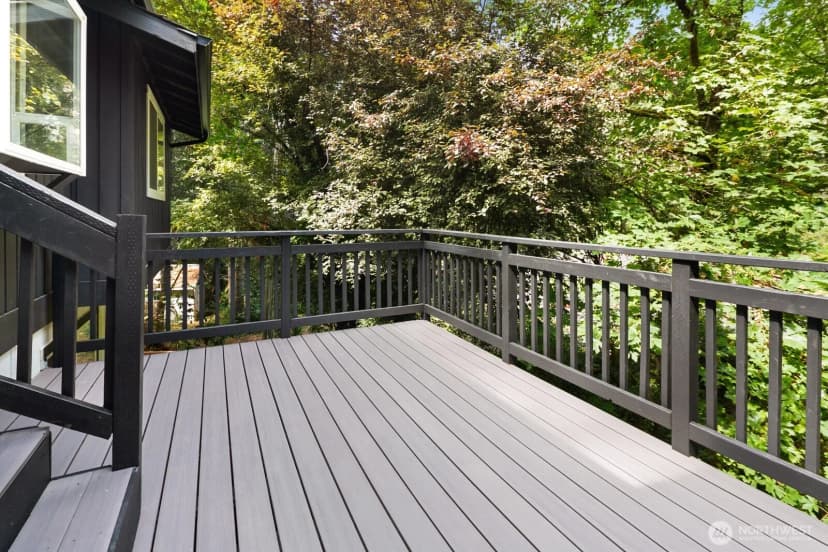 Property photo for 5755 Blakely Avenue Ne, Bainbridge Island photo 31