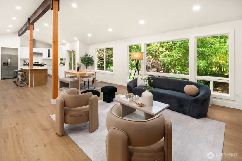 Property photo for 5755 Blakely Avenue Ne, Bainbridge Island photo 6