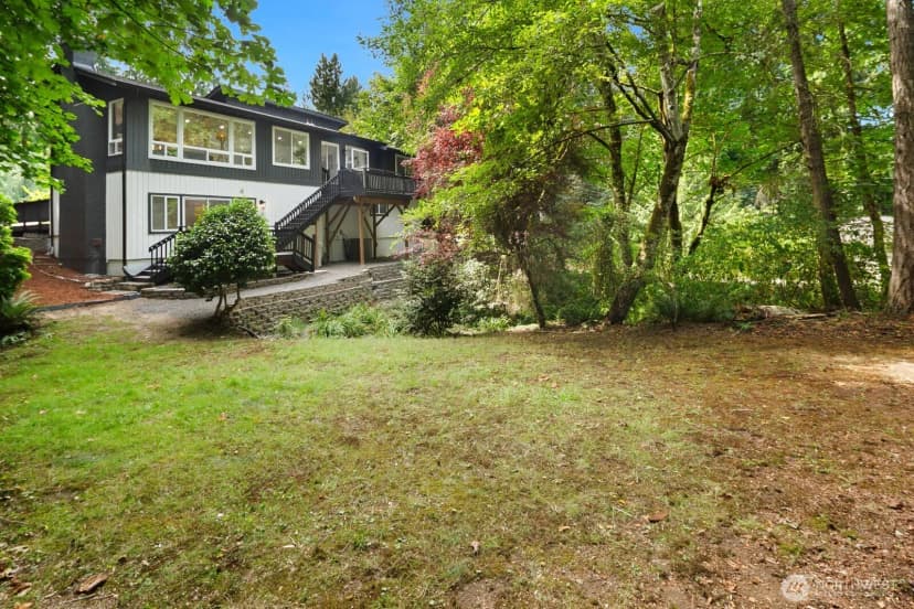 Property photo for 5755 Blakely Avenue Ne, Bainbridge Island photo 33