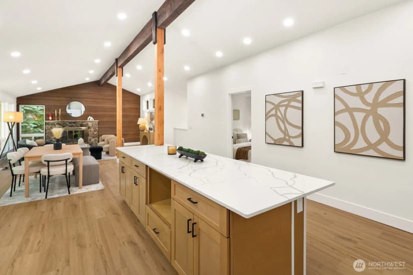 Property photo for 5755 Blakely Avenue Ne, Bainbridge Island photo 10
