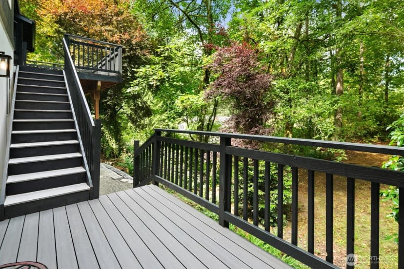 Property photo for 5755 Blakely Avenue Ne, Bainbridge Island photo 30