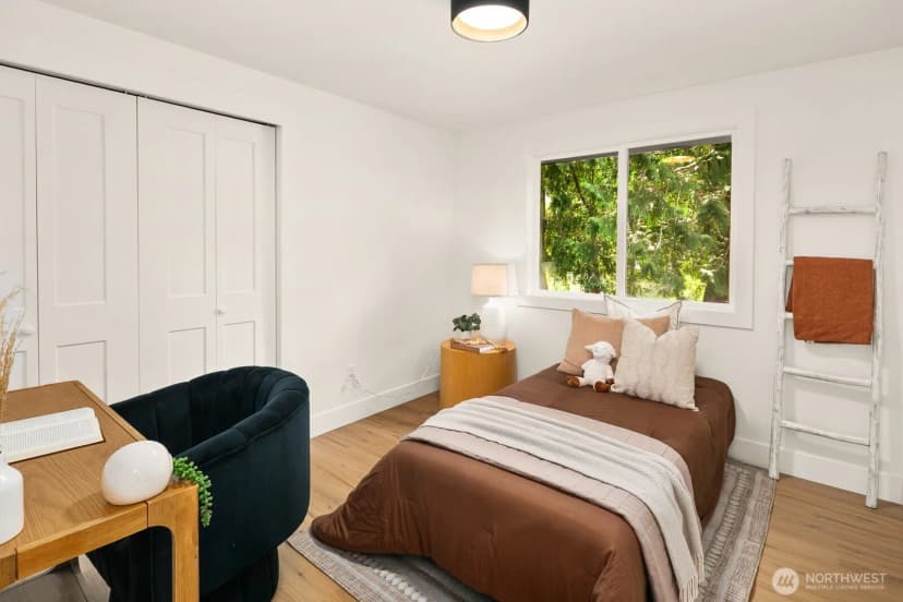 Property photo for 5755 Blakely Avenue Ne, Bainbridge Island photo 21