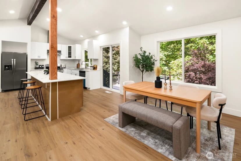 Property photo for 5755 Blakely Avenue Ne, Bainbridge Island photo 12