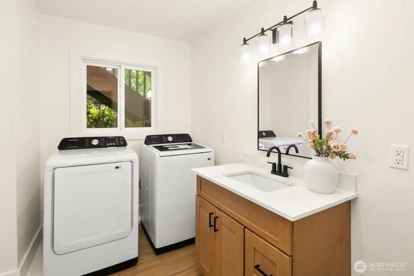 Property photo for 5755 Blakely Avenue Ne, Bainbridge Island photo 27
