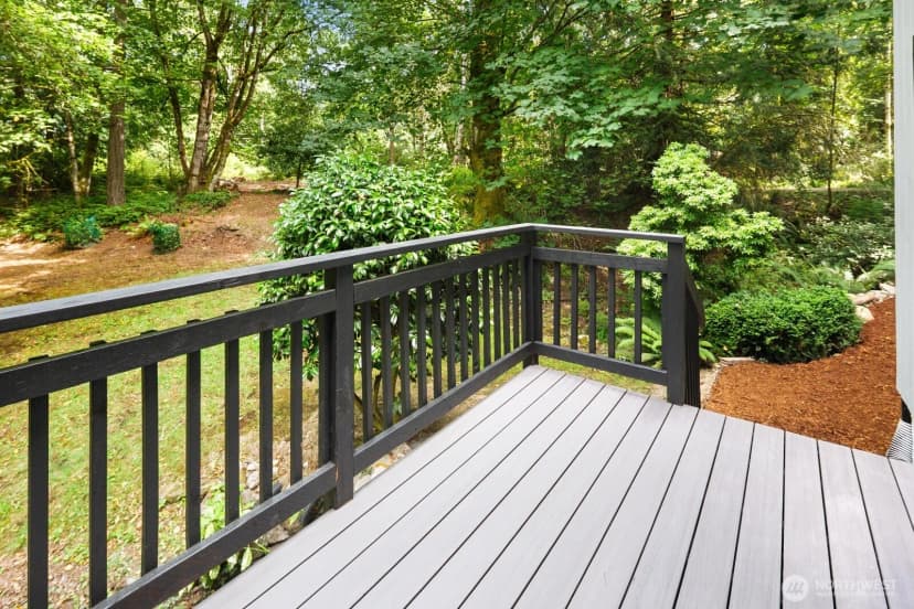 Property photo for 5755 Blakely Avenue Ne, Bainbridge Island photo 29