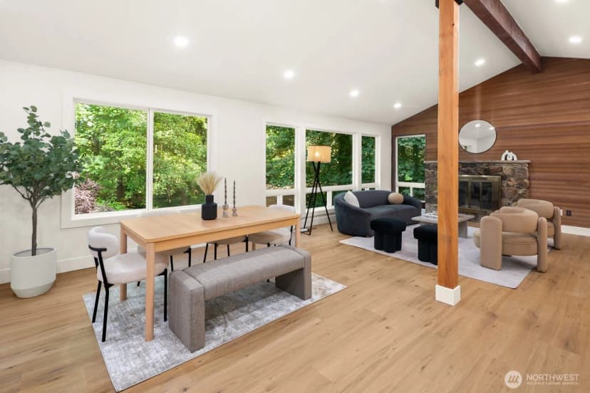 Property photo for 5755 Blakely Avenue Ne, Bainbridge Island photo 13