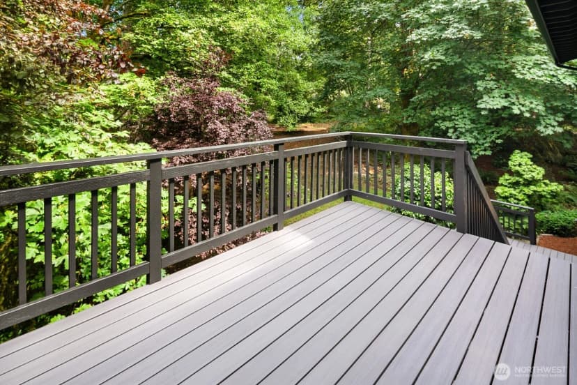 Property photo for 5755 Blakely Avenue Ne, Bainbridge Island photo 32