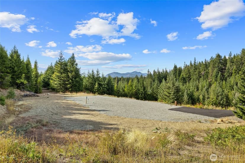 Property photo for 1220 Stone Ridge Drive, Cle Elum photo 10