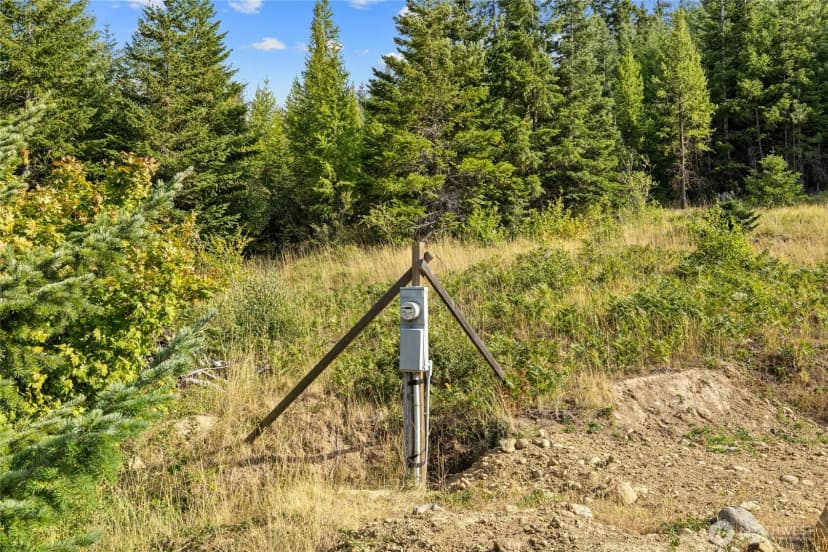 Property photo for 1220 Stone Ridge Drive, Cle Elum photo 11